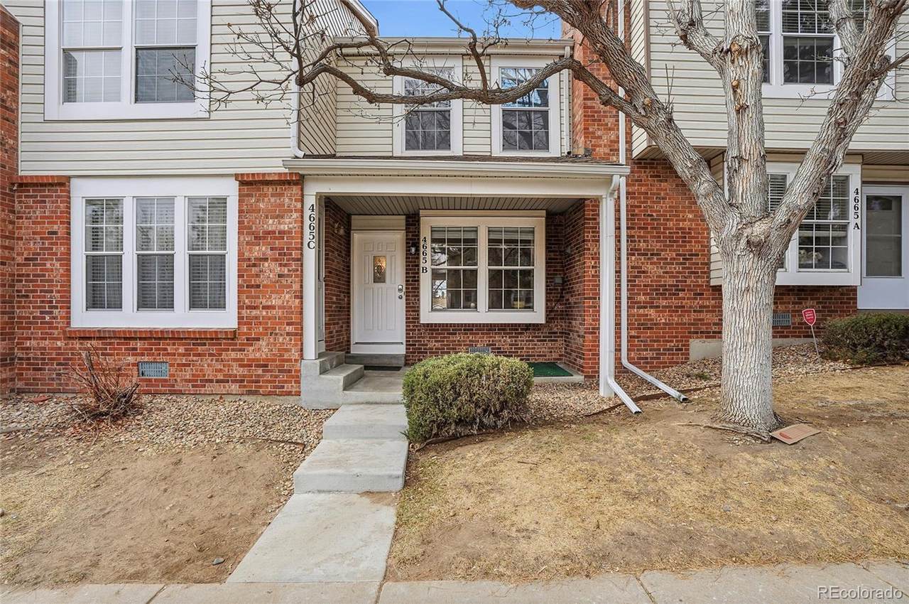 4665 Dillon Court - Photo 1