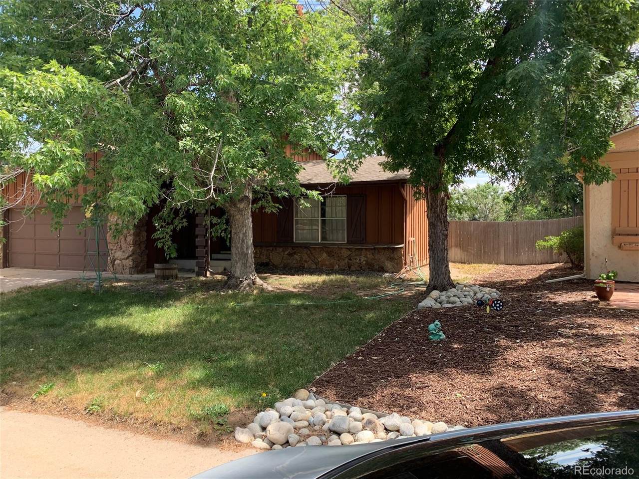 15694 Kenyon Avenue - Photo 1
