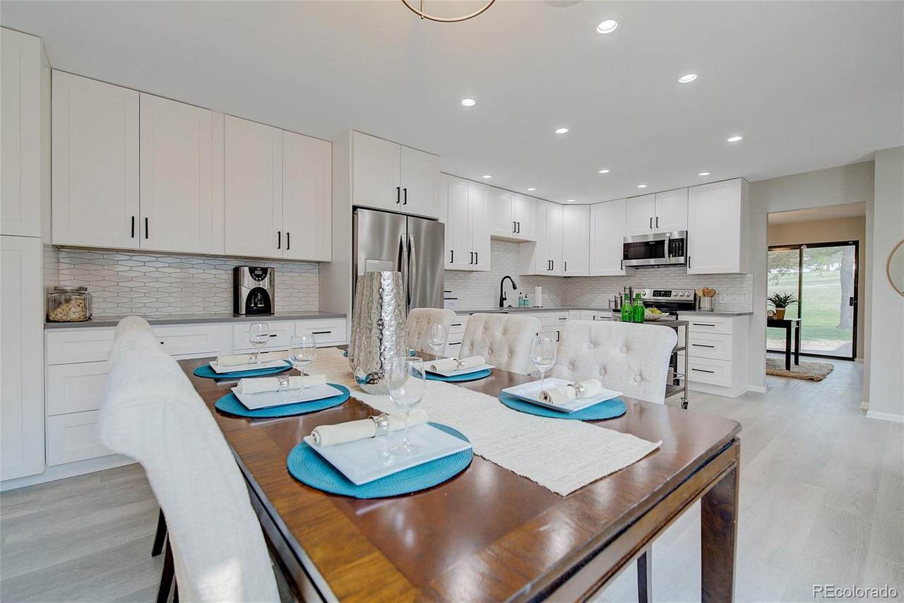 6000 Mansfield Avenue - Photo 1