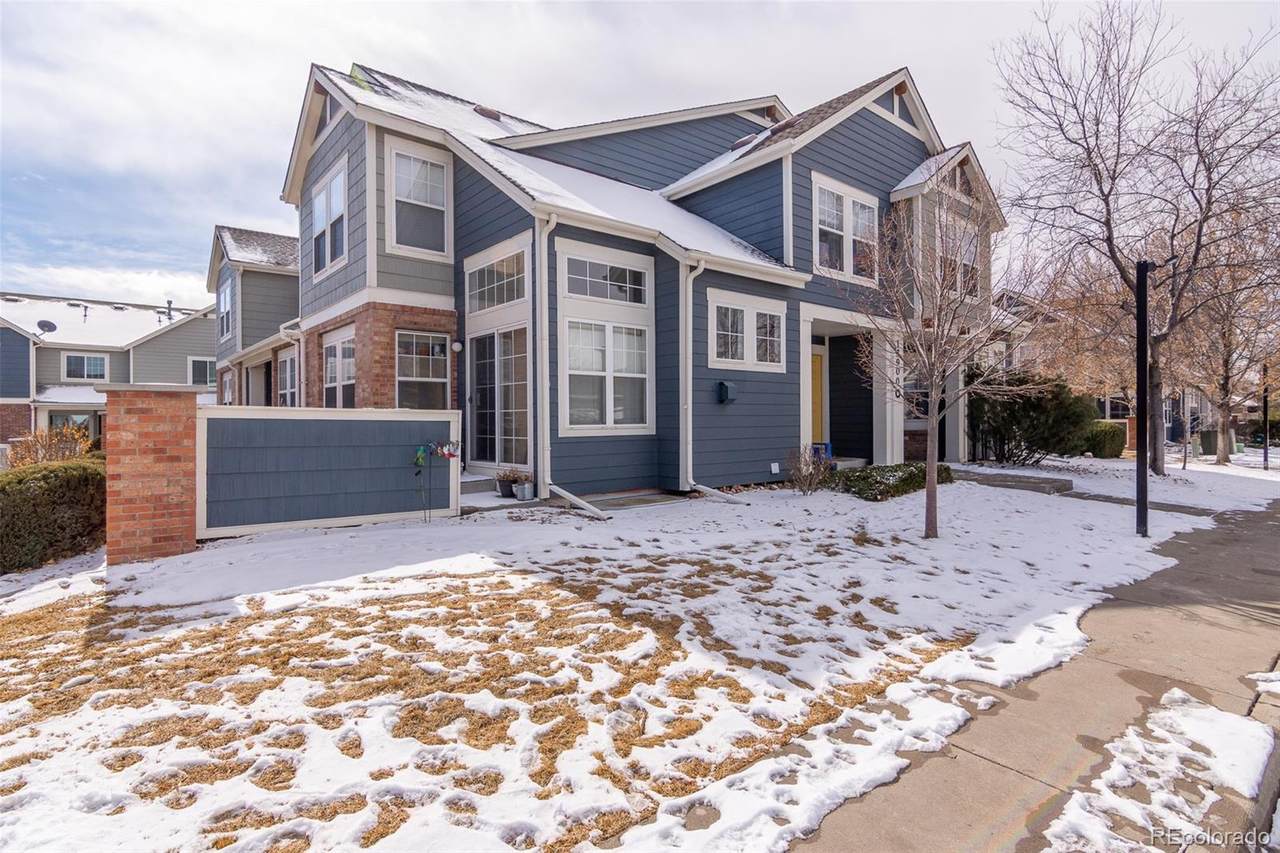 13900 Lake Song Lane - Photo 1