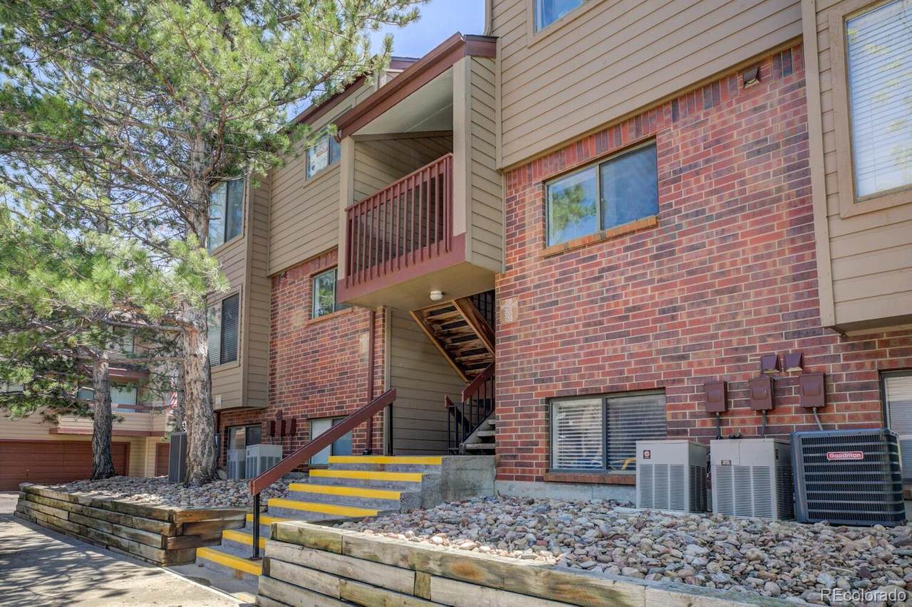 318 Wright Street - Photo 1