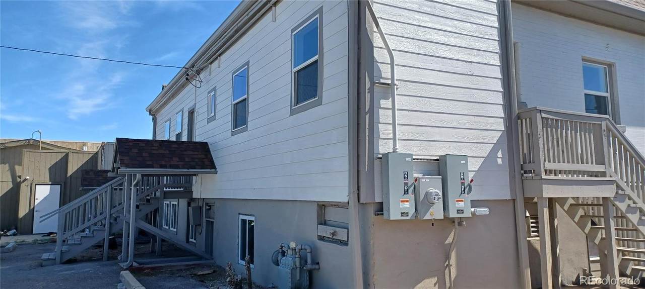 1755 Broadway Street - Photo 1