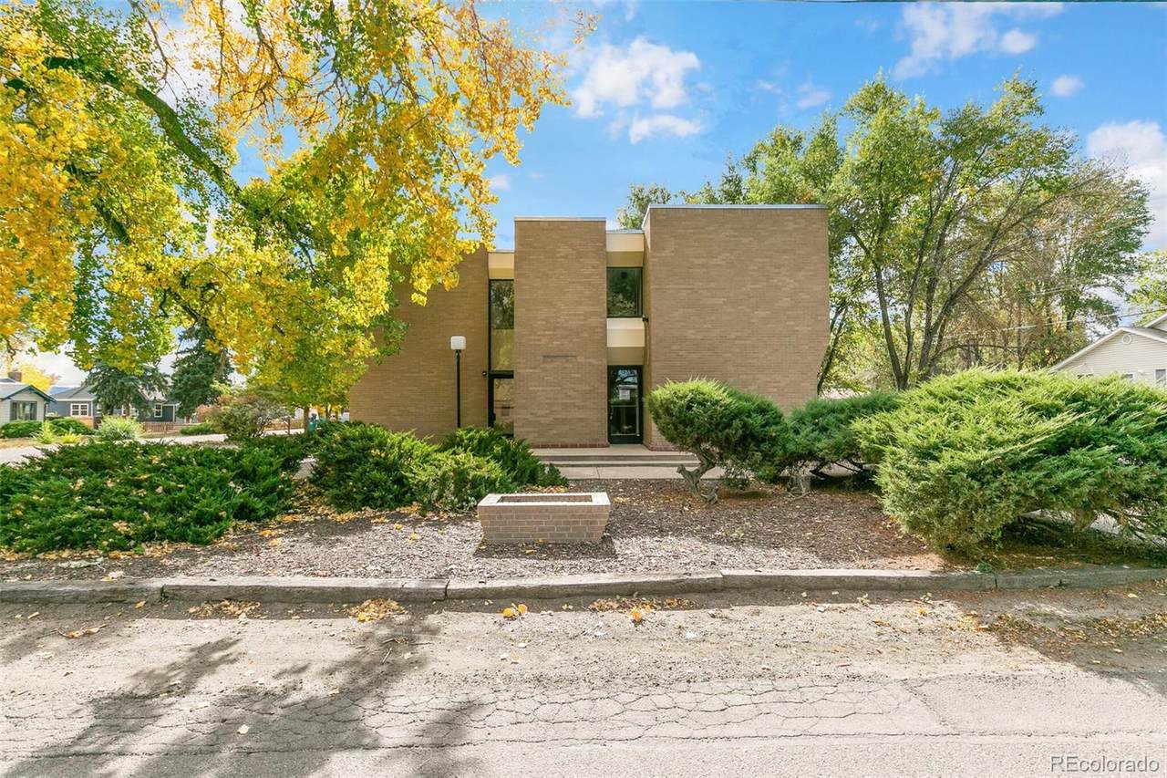 7000 14th Avenue - Photo 1