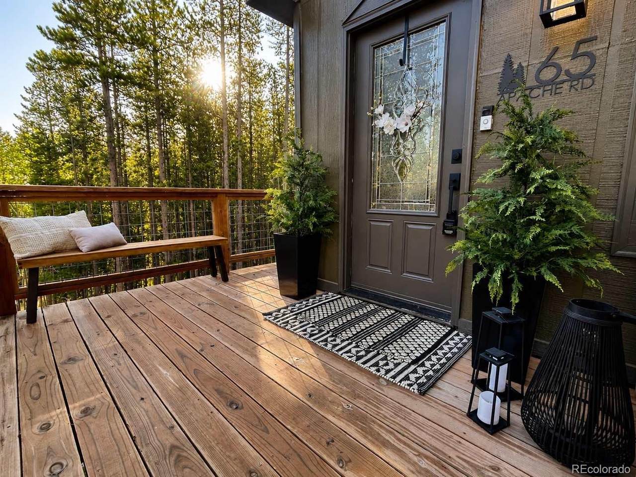 65 Apache Road - Photo 1