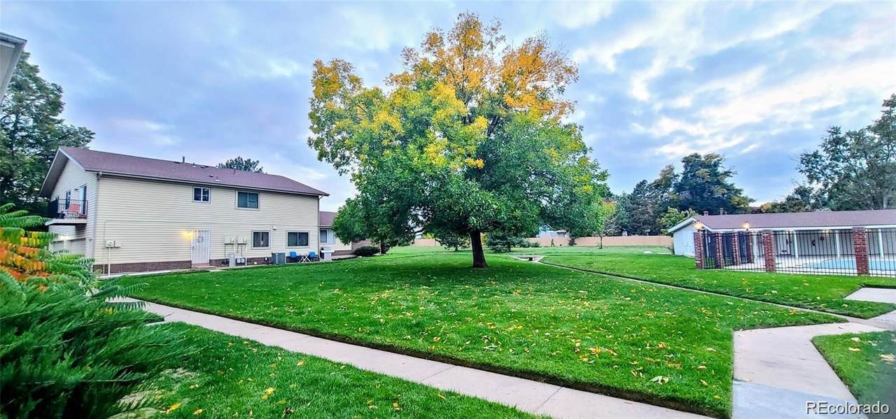 3355 Flower Street - Photo 1