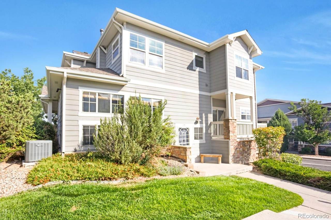 9315 Amison Circle - Photo 1