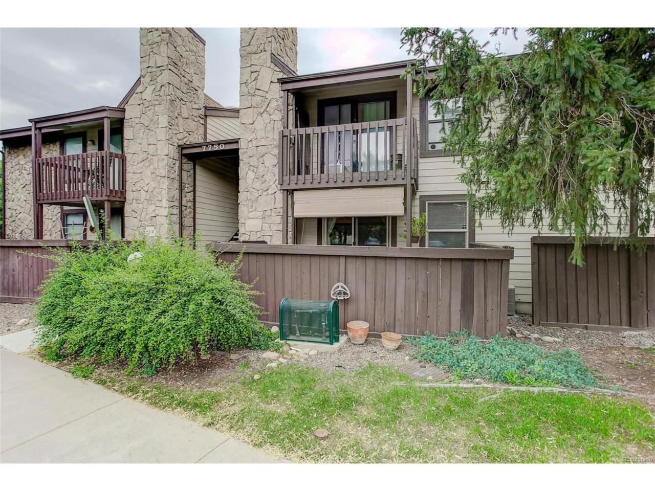 7750 87th Drive - Photo 1