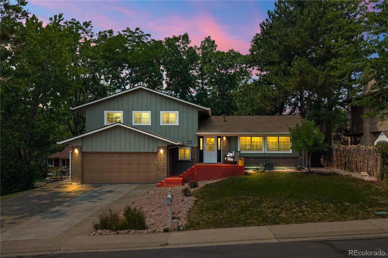 12850 Montana Drive - Photo 1