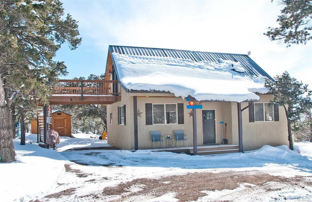 263 & 265 Moonlight Way - Photo 1