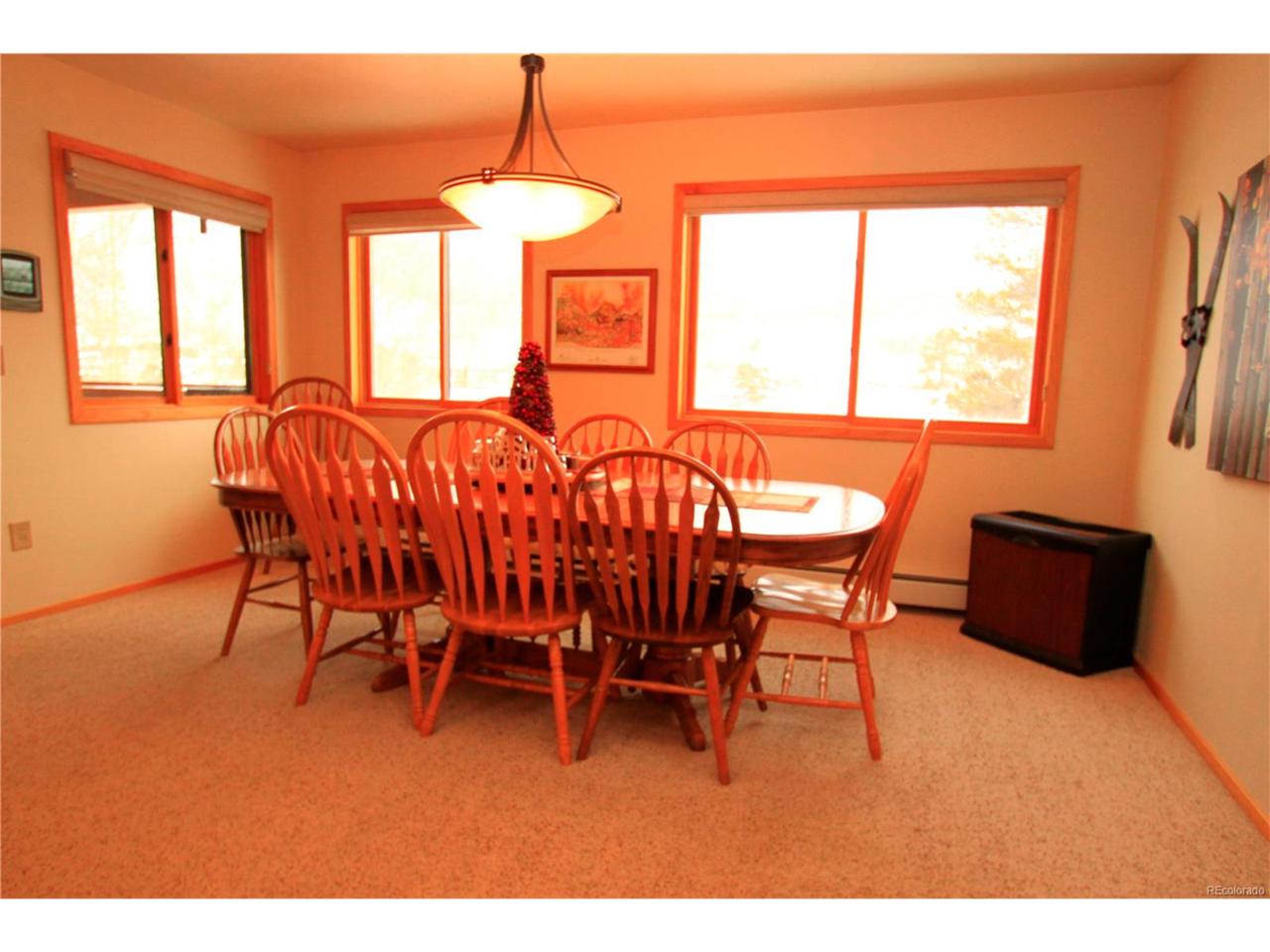 749 Lagoon Drive - Photo 1