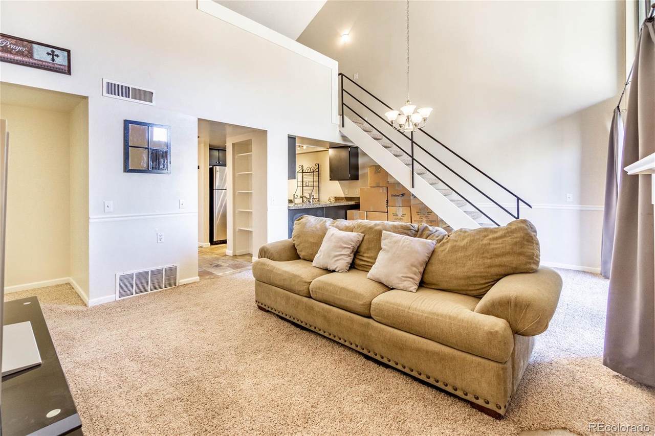 14180 Temple Drive - Photo 1