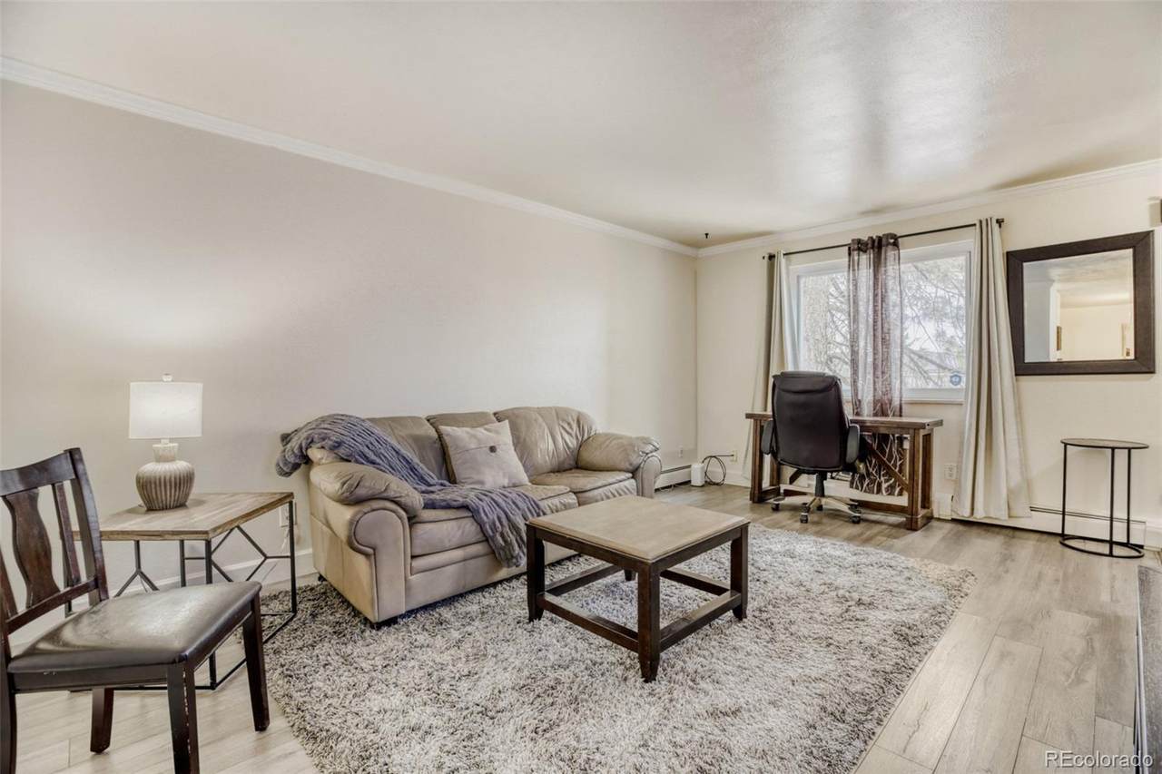 9380 49th Avenue - Photo 1