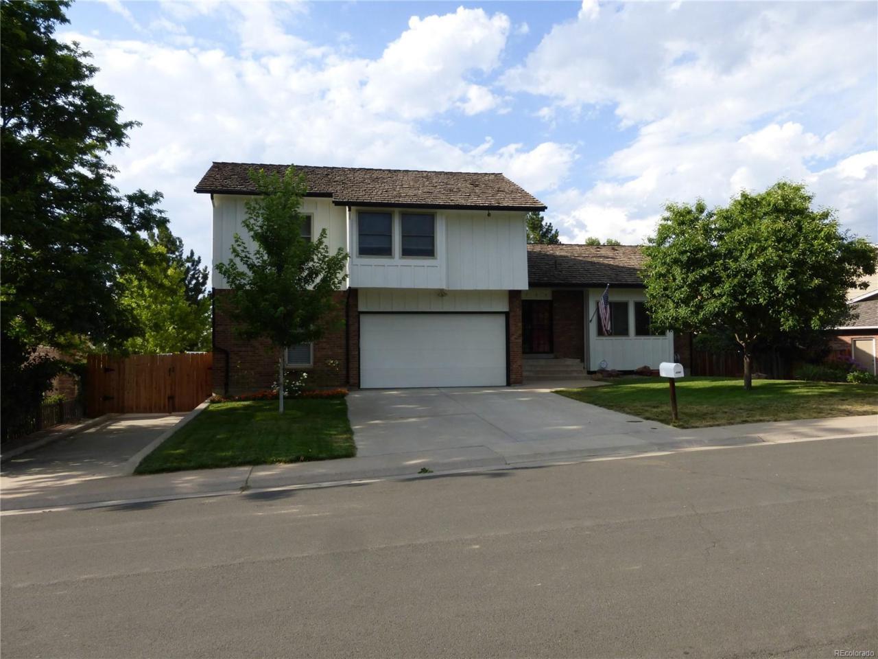 6700 Lake Circle - Photo 1