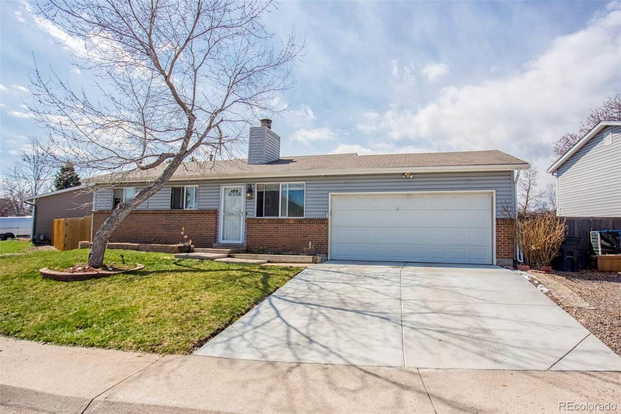 6383 Johnson Street - Photo 1 6383 Johnson Street - Photo 1