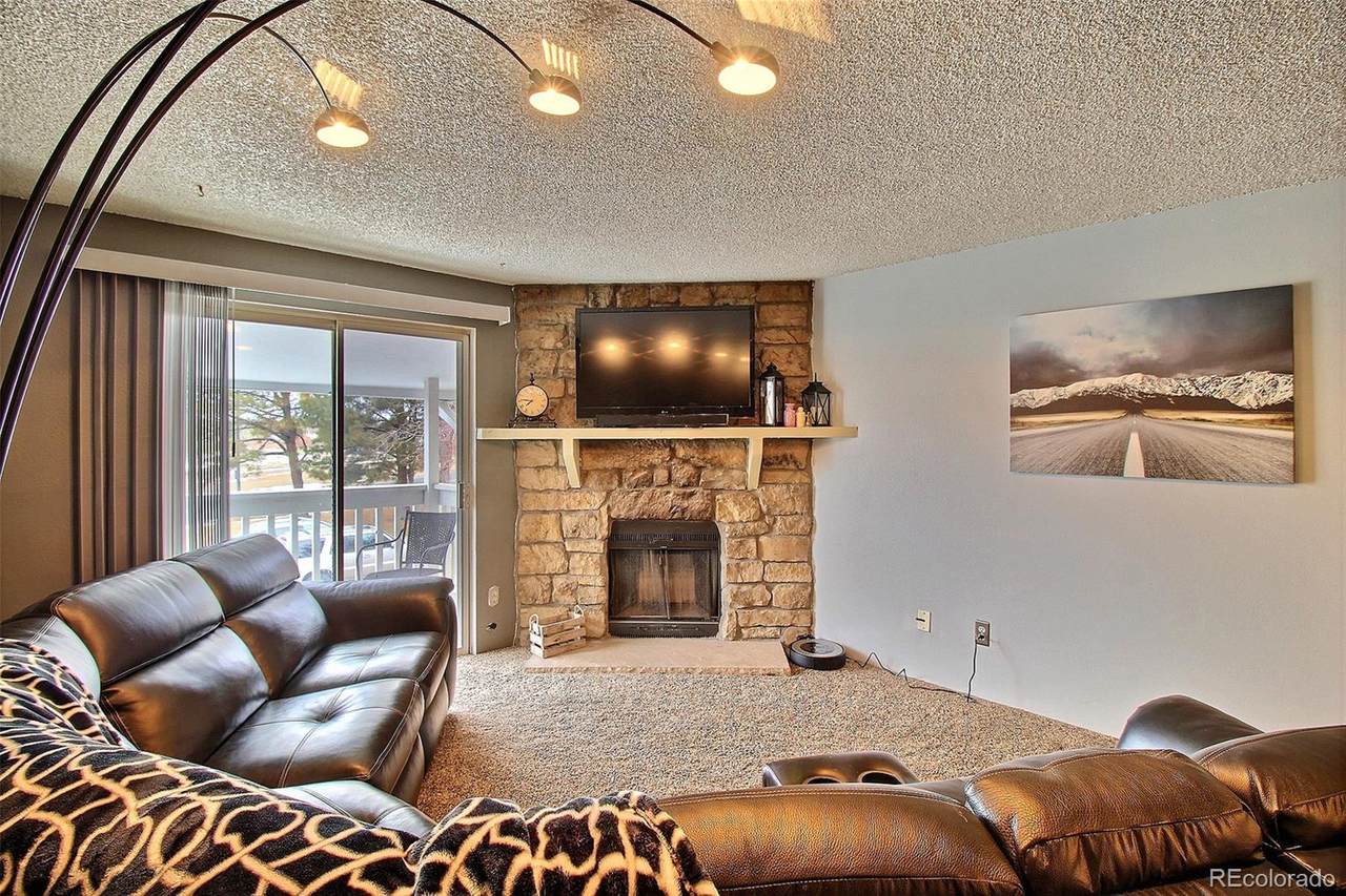 13506 Jewell Avenue - Photo 1
