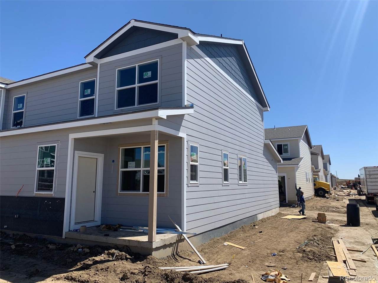 258 4th Court - Photo 1