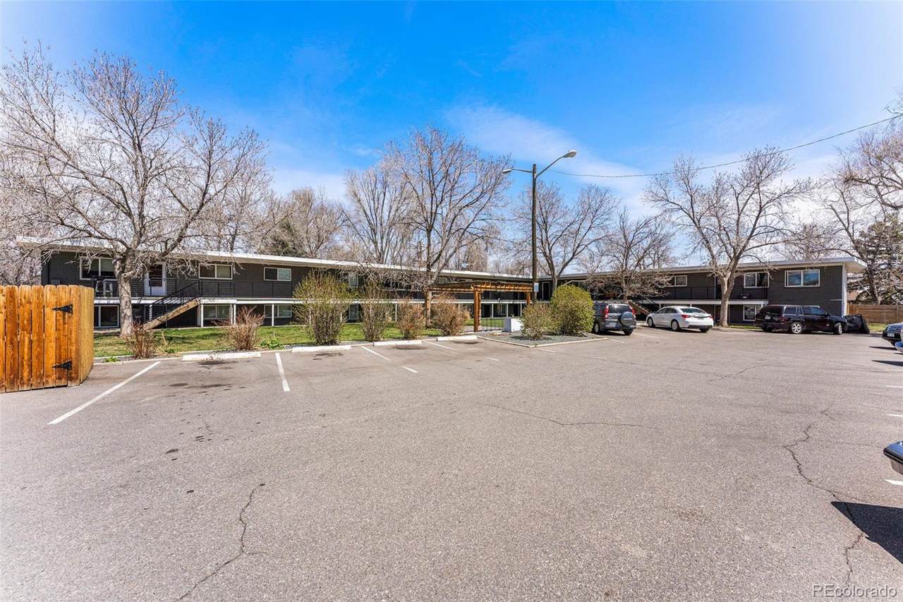 7095 13th Ave - Photo 1