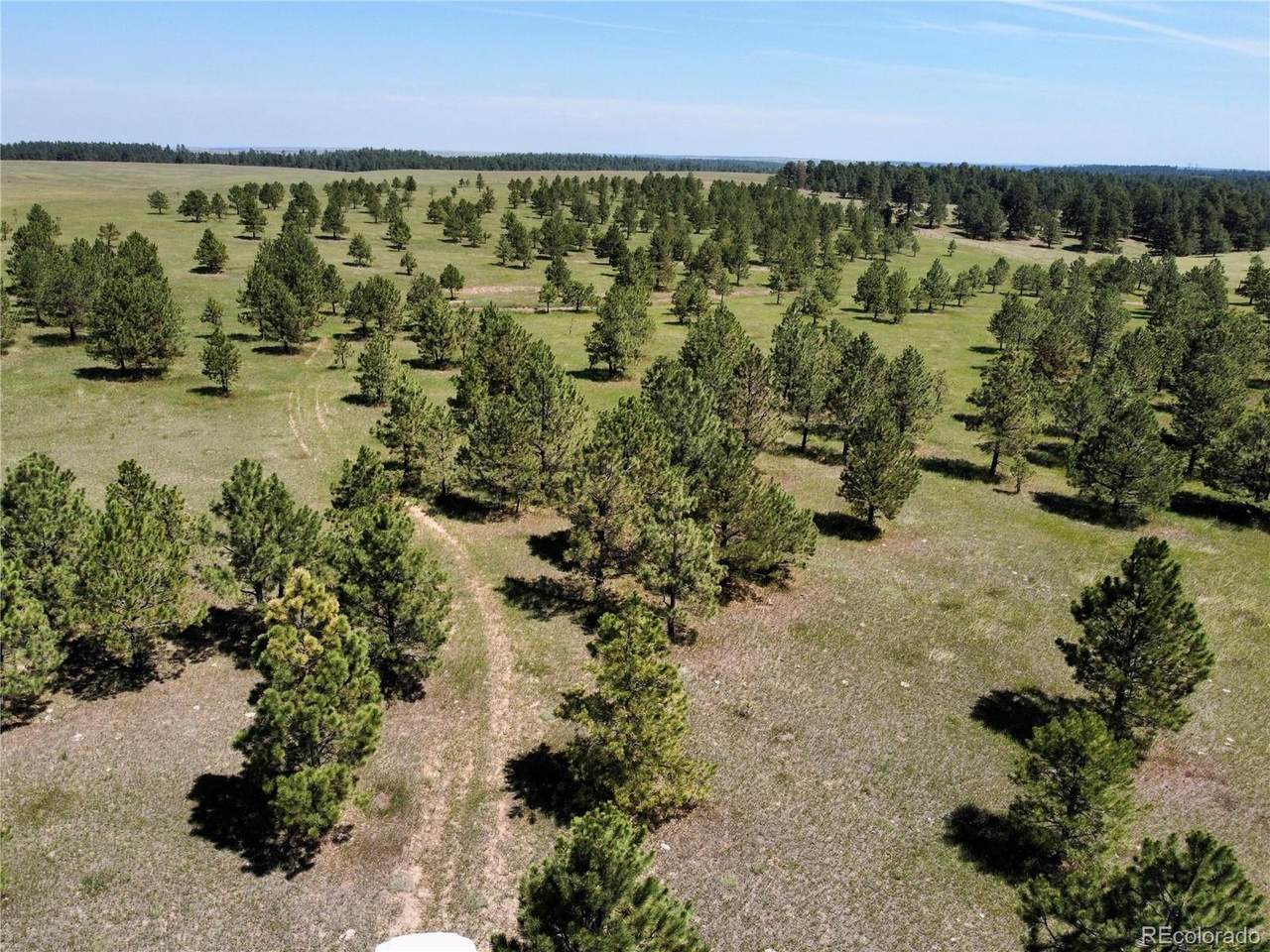 001 Walker Road - Photo 1