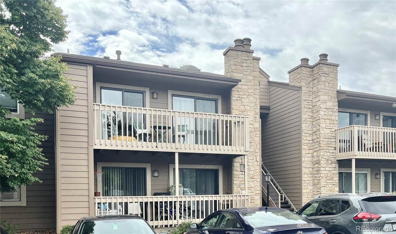 10313 Peakview Avenue - Photo 1
