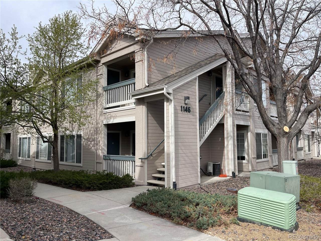 1146 Opal Street - Photo 1