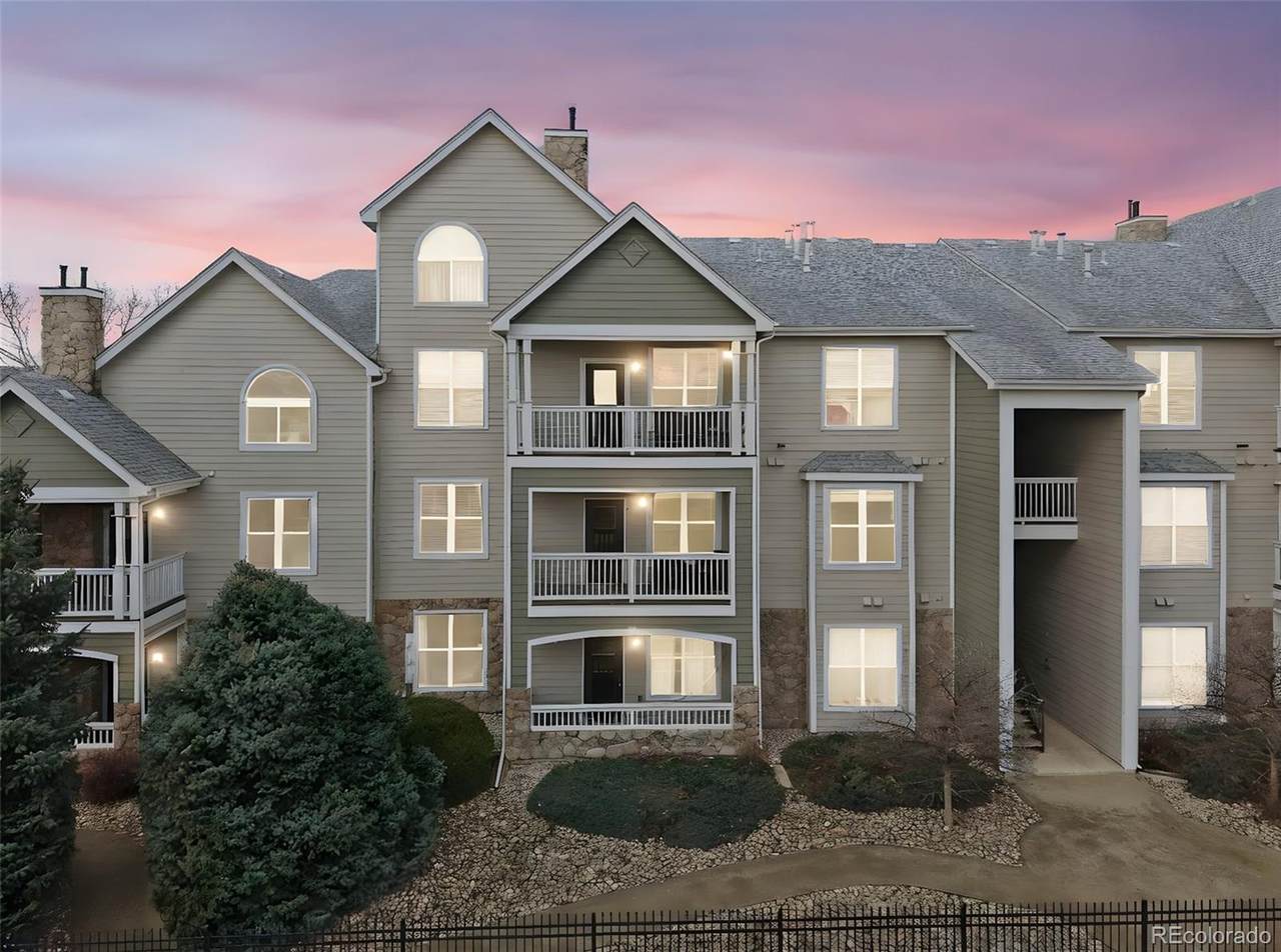 6013 Castlegate Drive - Photo 1