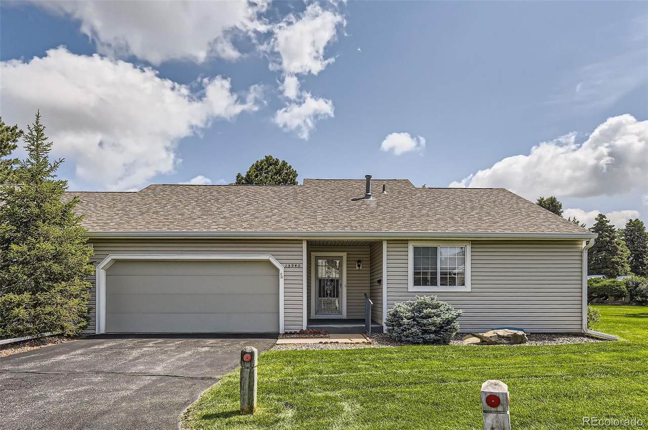 13940 Linvale Place - Photo 1