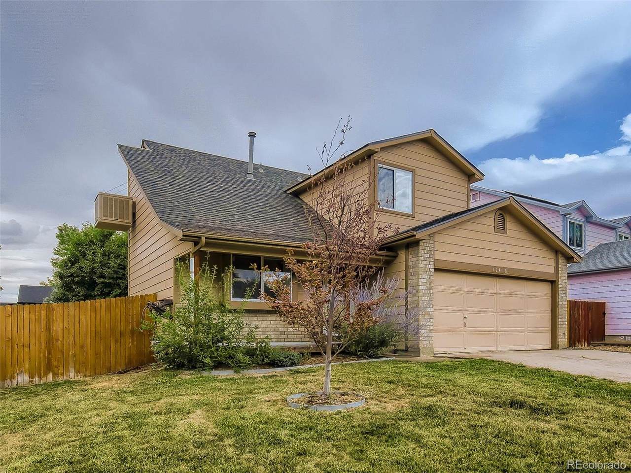 12118 Forest Way - Photo 1