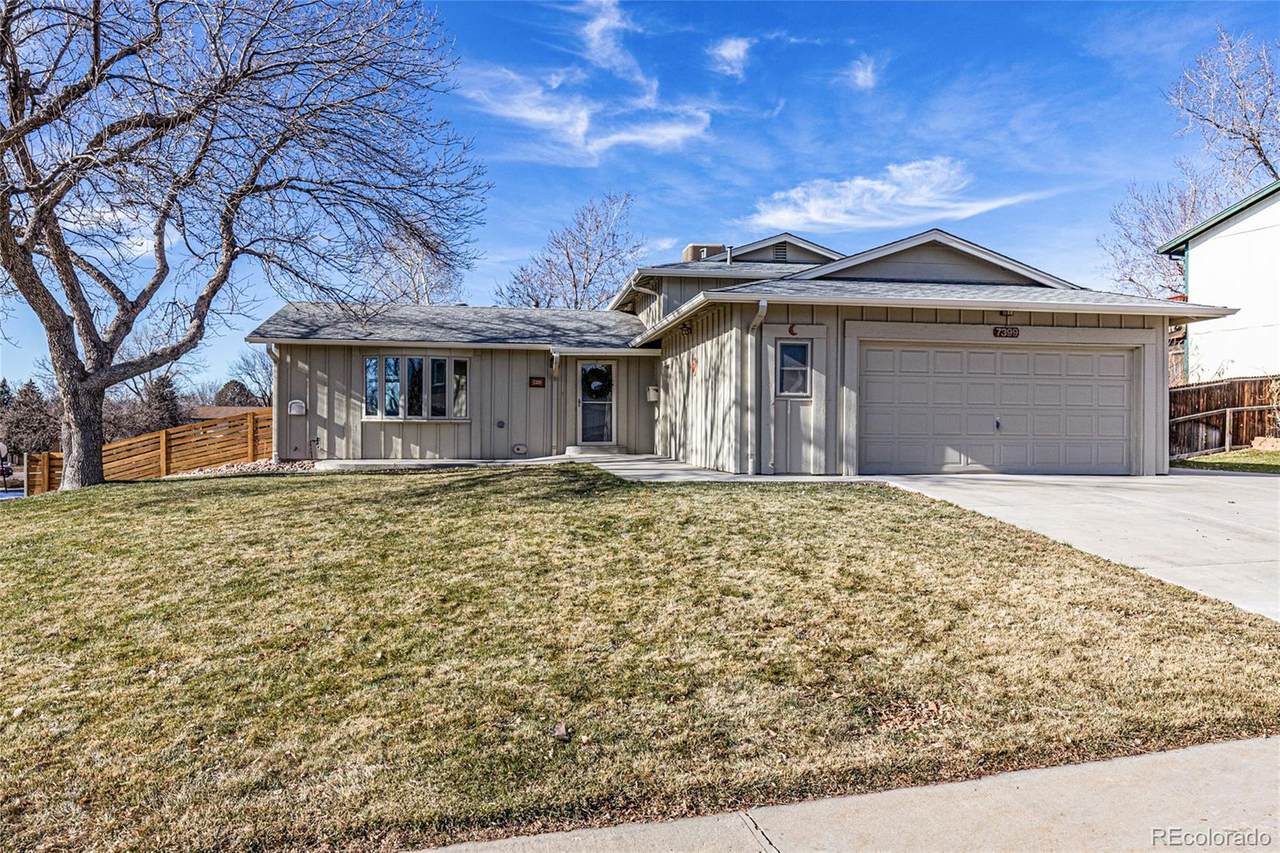 7399 Syracuse Court - Photo 1