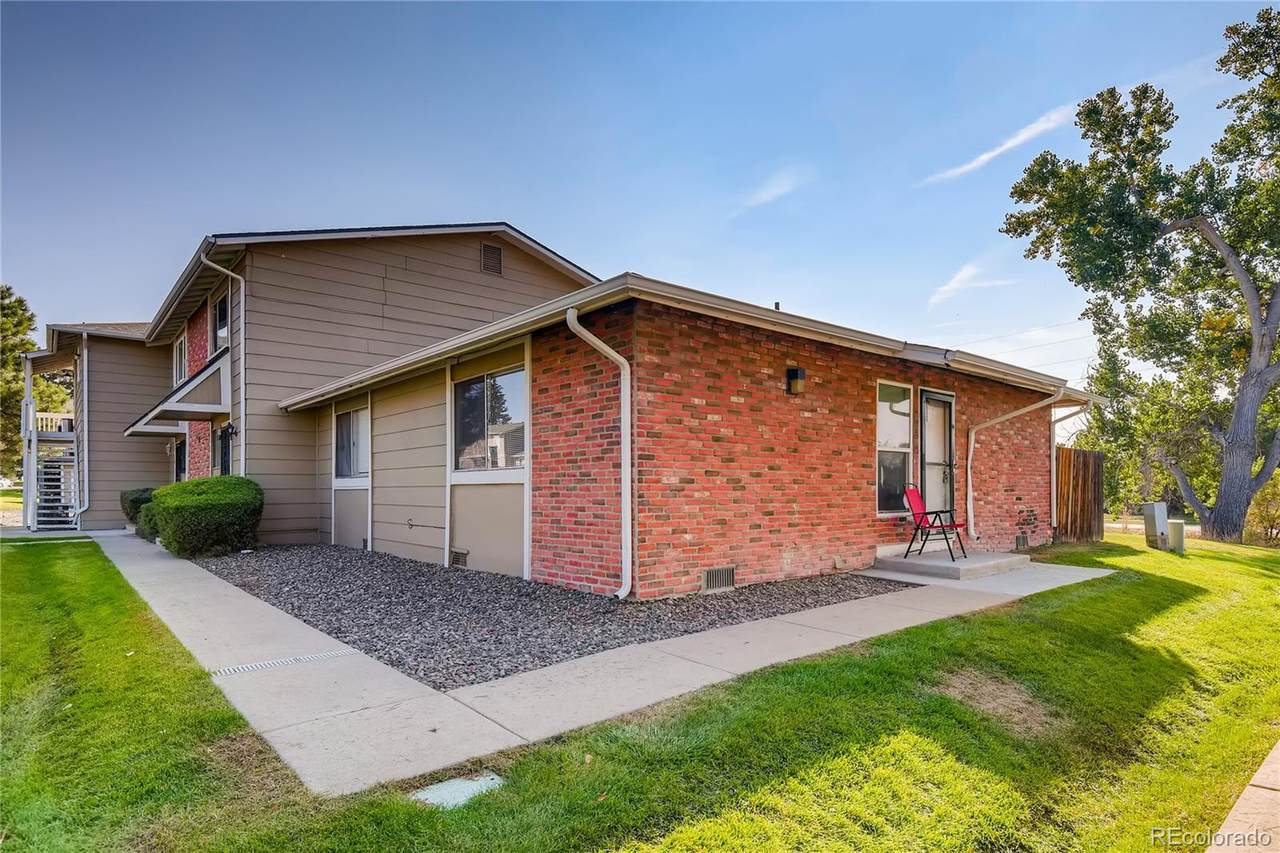 2218 Coronado Parkway - Photo 1