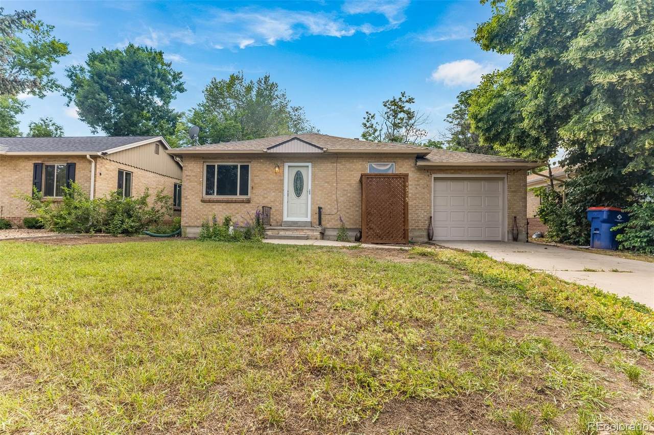 1375 Otis Street - Photo 1