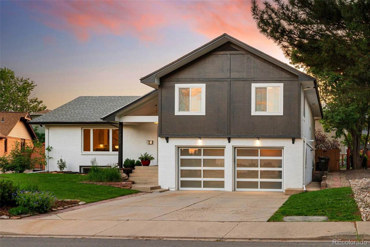 1720 Grape Avenue - Photo 1