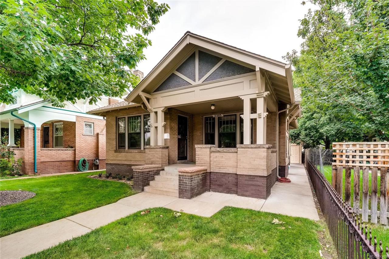 3385 29th Avenue - Photo 1