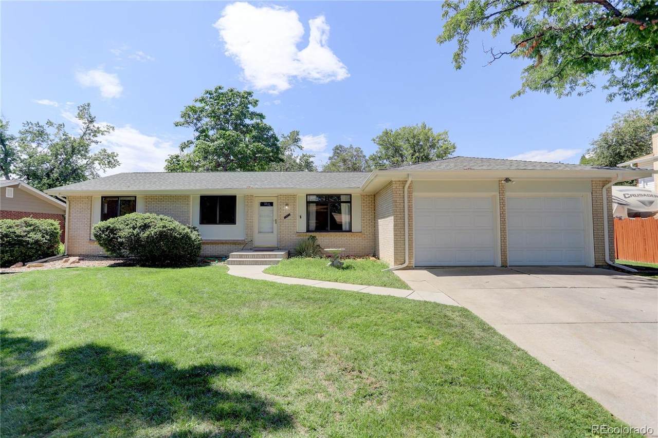 1669 Garland Court - Photo 1