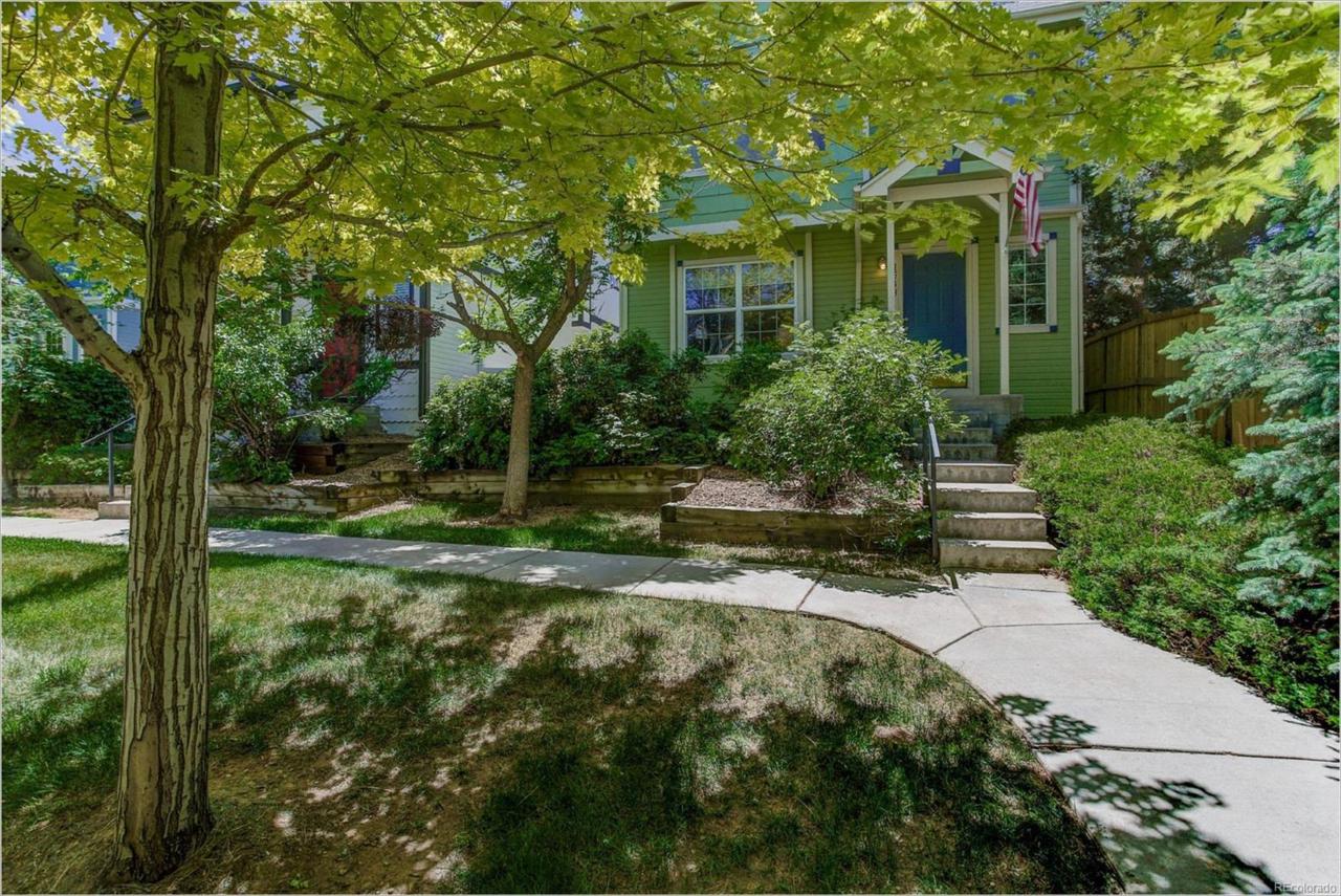 1543 Buckley Way - Photo 1