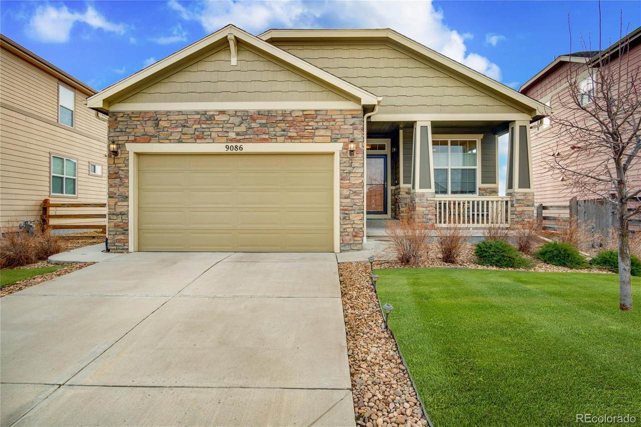 9086 Ellis Way - Photo 1