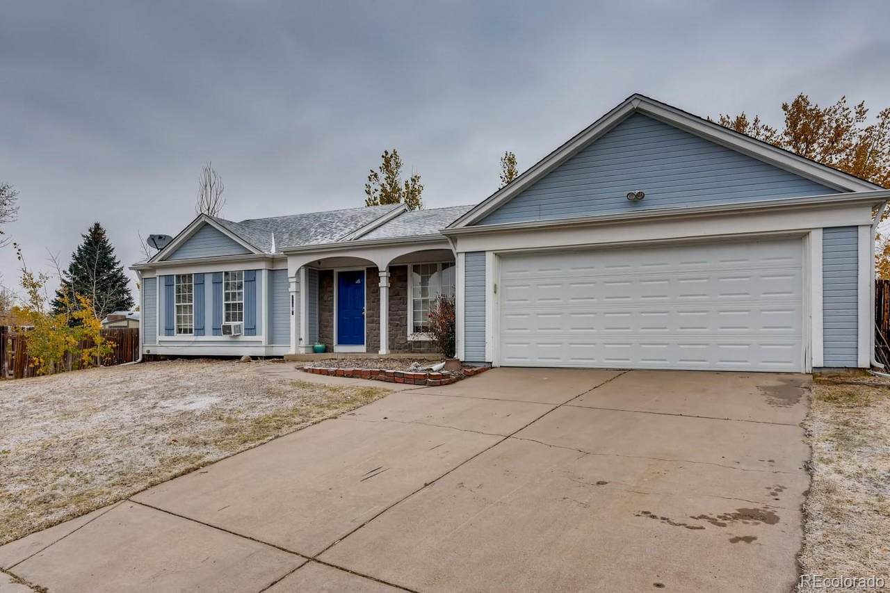 21537 Powers Lane - Photo 1