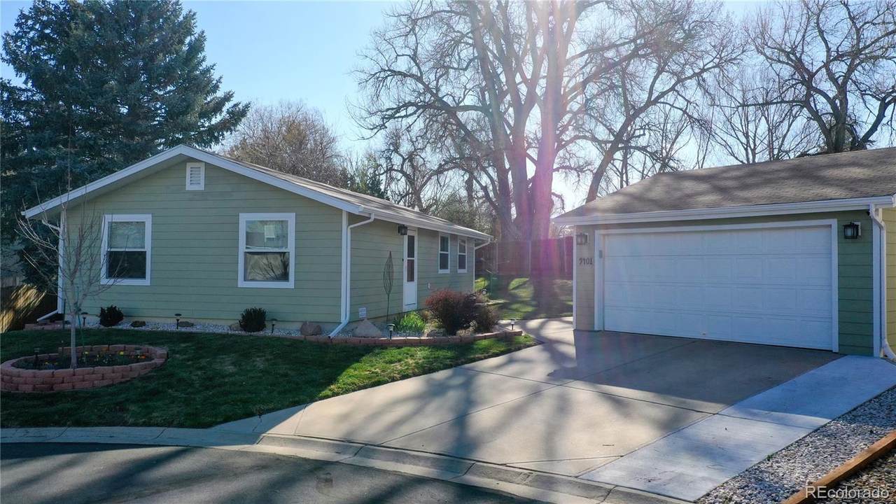9401 Otis Street - Photo 1