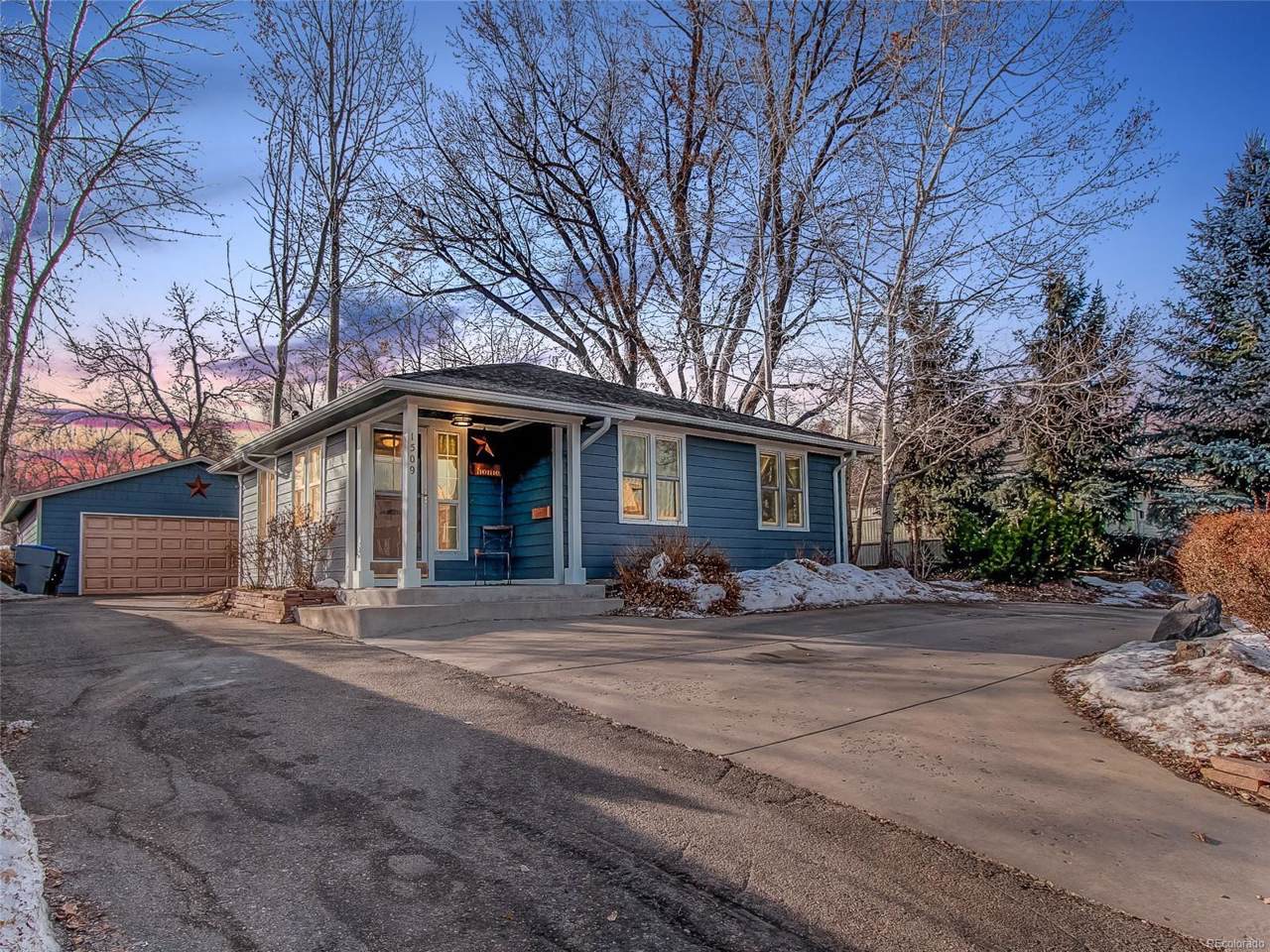 1509 9th Avenue - Photo 1