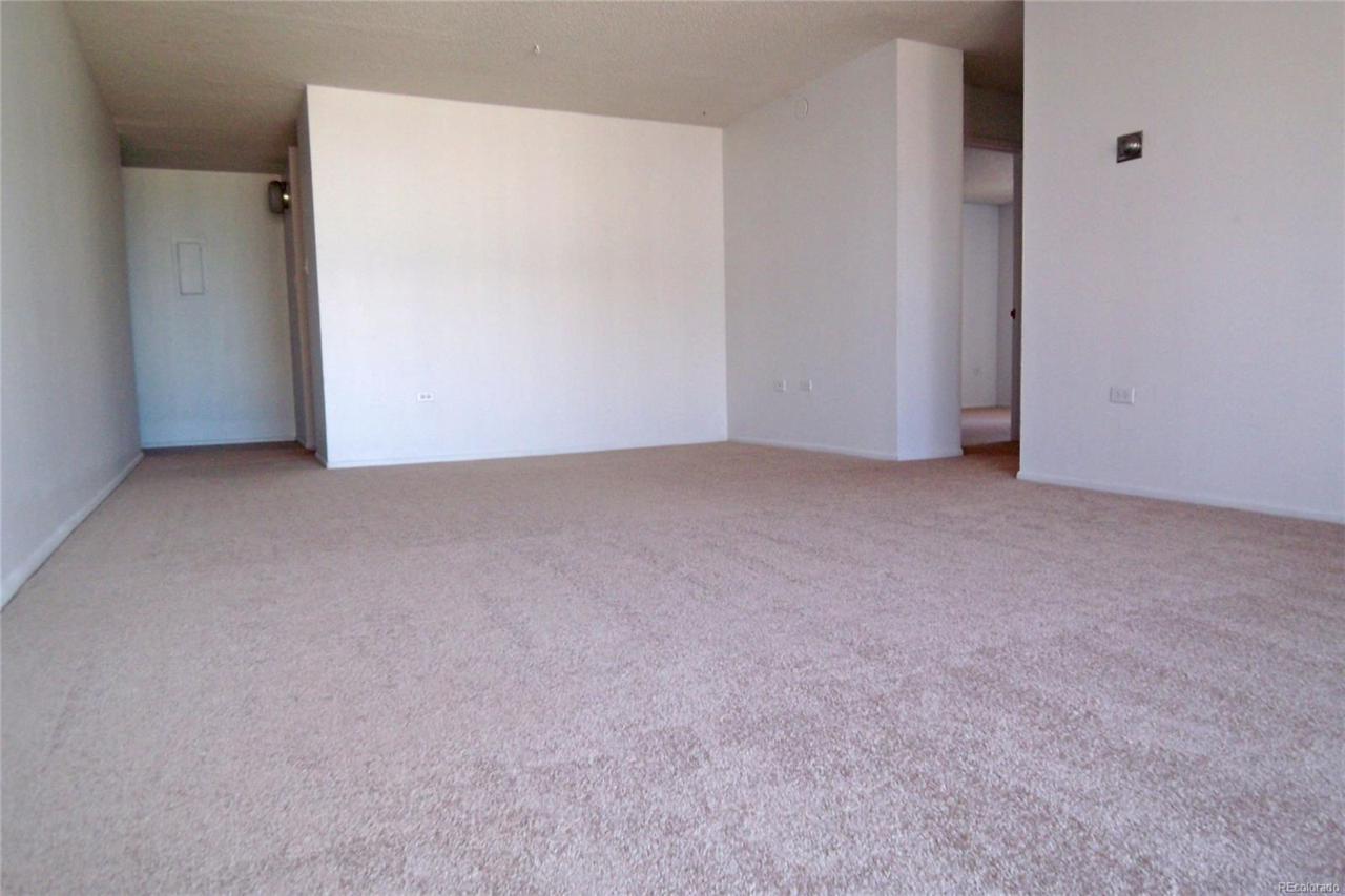 1020 15th Street - Photo 1