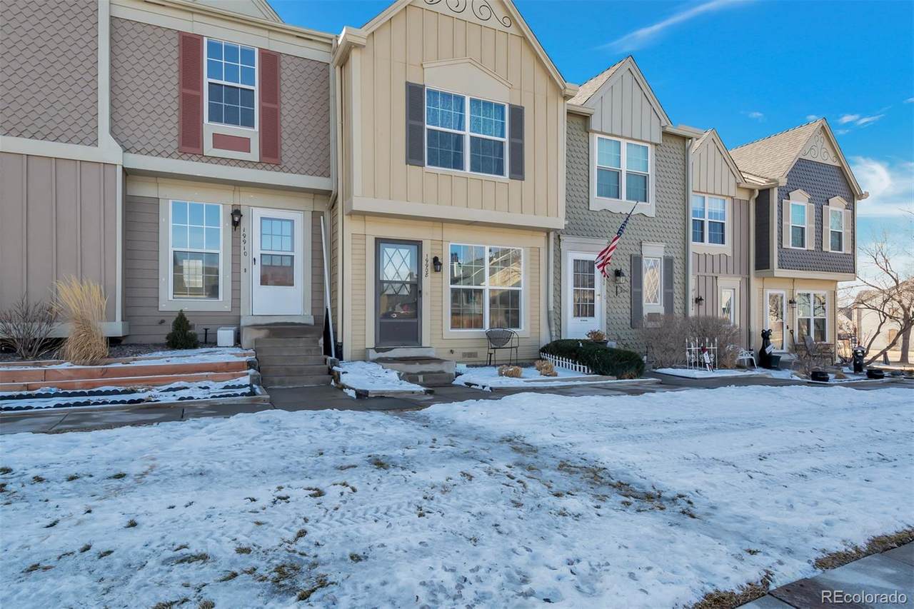 19910 Summerset Lane - Photo 1