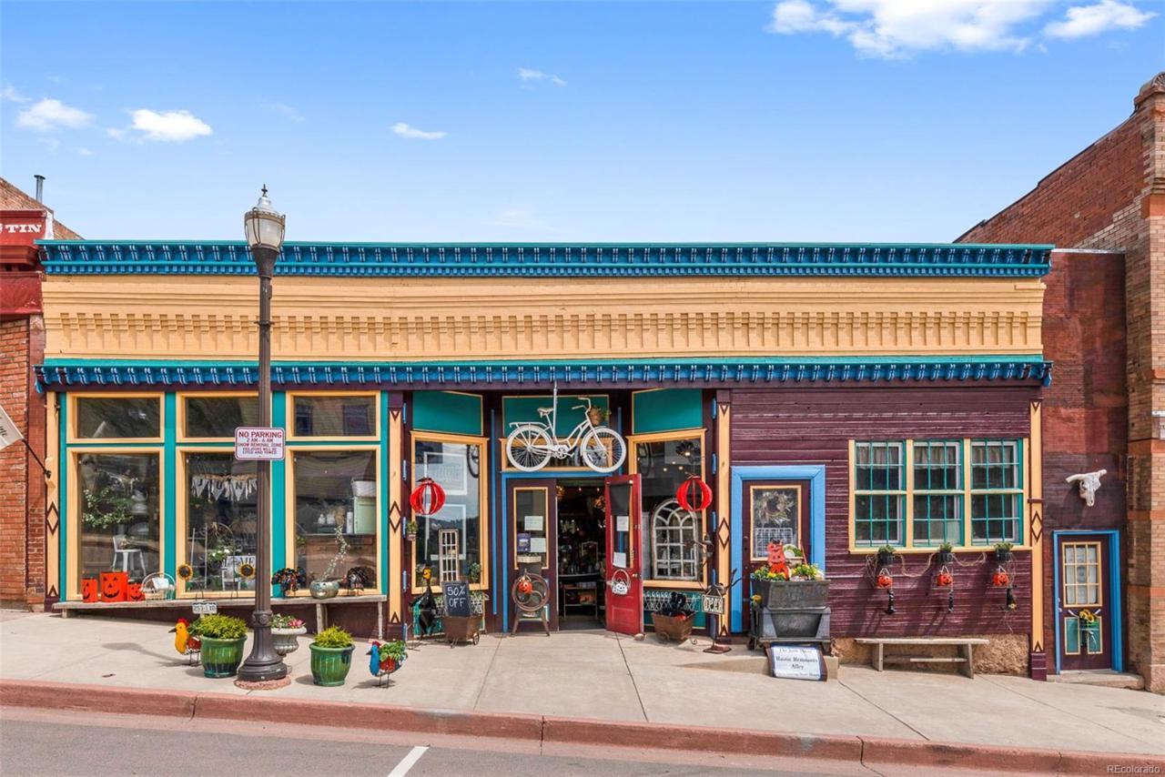 120 3rd Street - Photo 1