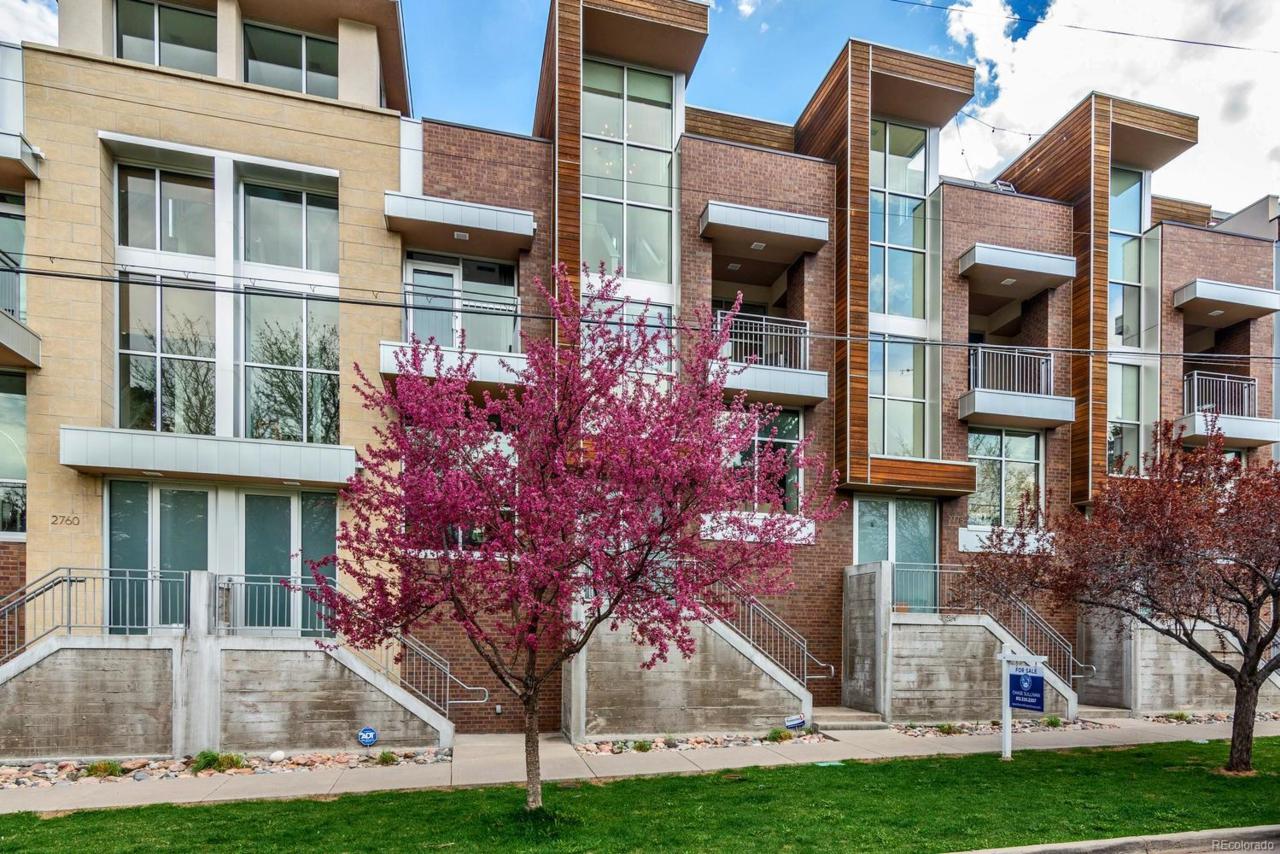 2770 22nd Avenue - Photo 1