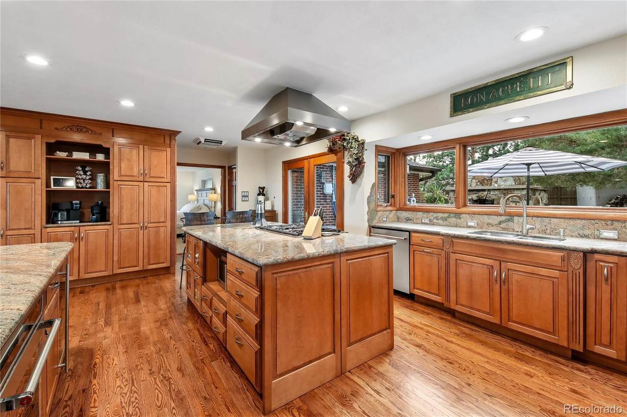 239 Dekker Drive - Photo 1