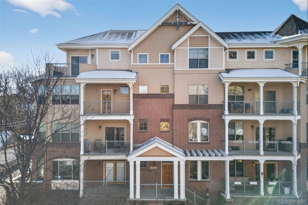 3000 16th Avenue - Photo 1