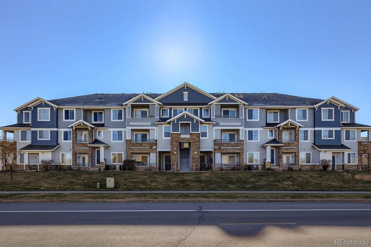 5255 Memphis Street - Photo 1