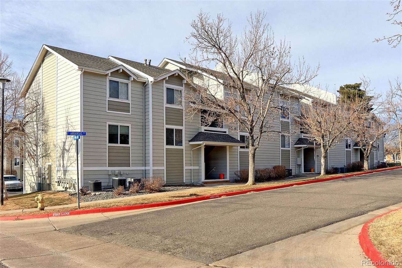 1301 Cathay Court - Photo 1