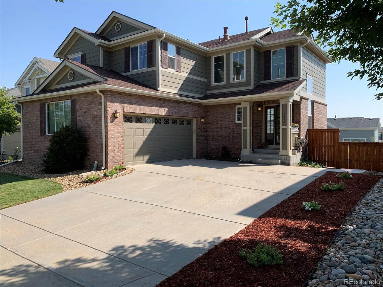 4766 Elk Way - Photo 1