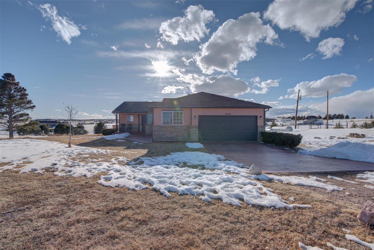 16720 Forest Green Terrace - Photo 1