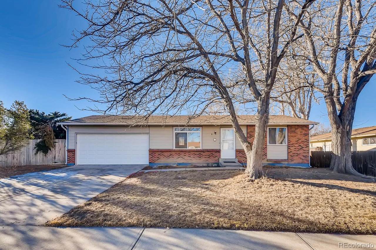3448 118th Way - Photo 1