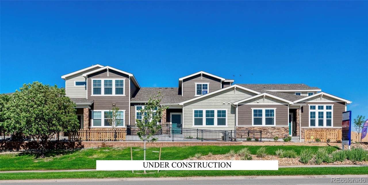 15501 112th Avenue - Photo 1